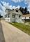 1221 Nicholson, Joliet, IL 60435