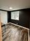 1221 Nicholson, Joliet, IL 60435