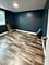 1221 Nicholson, Joliet, IL 60435