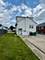 1221 Nicholson, Joliet, IL 60435