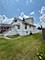 1221 Nicholson, Joliet, IL 60435