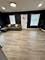 1221 Nicholson, Joliet, IL 60435