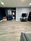 1221 Nicholson, Joliet, IL 60435