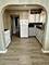 1221 Nicholson, Joliet, IL 60435