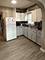 1221 Nicholson, Joliet, IL 60435
