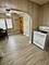 1221 Nicholson, Joliet, IL 60435