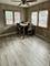 1221 Nicholson, Joliet, IL 60435