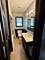 1221 Nicholson, Joliet, IL 60435