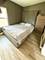 1221 Nicholson, Joliet, IL 60435