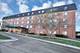5011 Valley Unit 201, Streamwood, IL 60107