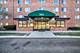 5011 Valley Unit 201, Streamwood, IL 60107