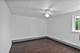 5011 Valley Unit 201, Streamwood, IL 60107