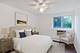 5011 Valley Unit 201, Streamwood, IL 60107