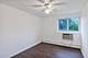 5011 Valley Unit 201, Streamwood, IL 60107