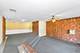 5011 Valley Unit 201, Streamwood, IL 60107