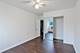 5011 Valley Unit 201, Streamwood, IL 60107