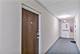5011 Valley Unit 201, Streamwood, IL 60107