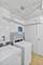 5011 Valley Unit 201, Streamwood, IL 60107