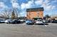 5011 Valley Unit 201, Streamwood, IL 60107