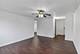 5011 Valley Unit 201, Streamwood, IL 60107