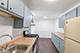 5011 Valley Unit 201, Streamwood, IL 60107