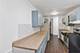 5011 Valley Unit 201, Streamwood, IL 60107