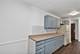 5011 Valley Unit 201, Streamwood, IL 60107