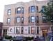 1007 S Oakley Unit 1R, Chicago, IL 60612