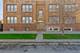 6223 W Wabansia Unit B, Chicago, IL 60639