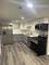 6223 W Wabansia Unit B, Chicago, IL 60639
