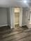 6223 W Wabansia Unit B, Chicago, IL 60639
