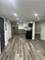6223 W Wabansia Unit B, Chicago, IL 60639