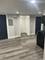 6223 W Wabansia Unit B, Chicago, IL 60639
