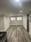 6223 W Wabansia Unit B, Chicago, IL 60639