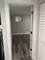 6223 W Wabansia Unit B, Chicago, IL 60639