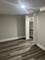 6223 W Wabansia Unit B, Chicago, IL 60639