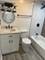 6223 W Wabansia Unit B, Chicago, IL 60639