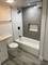 6223 W Wabansia Unit B, Chicago, IL 60639