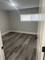 6223 W Wabansia Unit B, Chicago, IL 60639