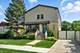 7515 W Roscoe, Chicago, IL 60634