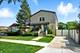 7515 W Roscoe, Chicago, IL 60634