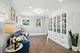 7515 W Roscoe, Chicago, IL 60634