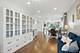 7515 W Roscoe, Chicago, IL 60634