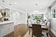 7515 W Roscoe, Chicago, IL 60634