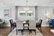 7515 W Roscoe, Chicago, IL 60634
