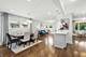 7515 W Roscoe, Chicago, IL 60634