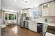 7515 W Roscoe, Chicago, IL 60634