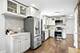 7515 W Roscoe, Chicago, IL 60634