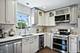 7515 W Roscoe, Chicago, IL 60634