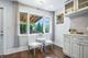 7515 W Roscoe, Chicago, IL 60634
